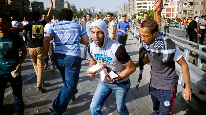 Mideast Egypt_Leff (6).jpg